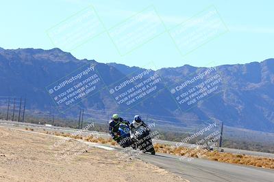 media/Jan-09-2022-SoCal Trackdays (Sun) [[2b1fec8404]]/Turn 8 (1045am)/